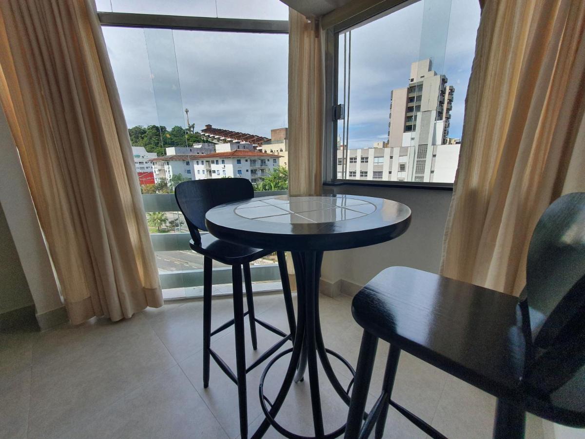 Lindo Duplex Guaruja 2 Quartos A 300 Mts Praia Enseada エクステリア 写真