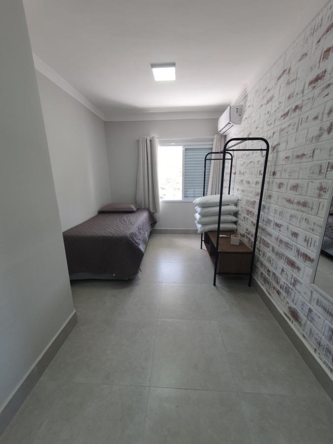 Lindo Duplex Guaruja 2 Quartos A 300 Mts Praia Enseada エクステリア 写真
